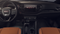 2026 Dodge Durango DURANGO SRT HELLCAT JAILBREAK AWD
