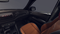 2026 Dodge Durango DURANGO SRT HELLCAT JAILBREAK AWD