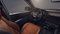 2026 Dodge Durango DURANGO SRT HELLCAT JAILBREAK AWD