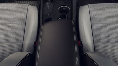 2026 Dodge Durango DURANGO SRT HELLCAT JAILBREAK AWD