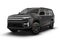 2026 Jeep Grand Wagoneer GRAND WAGONEER L 4X4