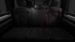 2026 Jeep Grand Wagoneer GRAND WAGONEER L 4X4