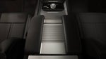 2026 Jeep Grand Wagoneer GRAND WAGONEER L 4X4