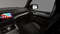 2026 Jeep Grand Wagoneer GRAND WAGONEER L 4X4