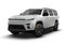 2026 Jeep Grand Wagoneer GRAND WAGONEER L 4X4
