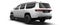 2026 Jeep Grand Wagoneer GRAND WAGONEER L 4X4