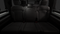2026 Jeep Grand Wagoneer GRAND WAGONEER L 4X4