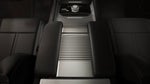 2026 Jeep Grand Wagoneer GRAND WAGONEER L 4X4