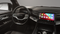 2026 Jeep Grand Wagoneer GRAND WAGONEER L 4X4