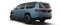 2026 Jeep Grand Wagoneer GRAND WAGONEER L 4X4