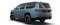 2026 Jeep Grand Wagoneer GRAND WAGONEER L LIMITED RESERVE 4X4