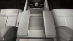 2026 Jeep Grand Wagoneer GRAND WAGONEER L LIMITED RESERVE 4X4