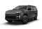 2026 Jeep Grand Wagoneer GRAND WAGONEER 4X2