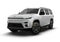 2026 Jeep Grand Wagoneer GRAND WAGONEER 4X2