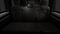 2026 Jeep Grand Wagoneer GRAND WAGONEER 4X2