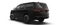 2026 Jeep Grand Wagoneer GRAND WAGONEER 4X2