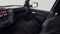 2027 RAM Ram 1500 RAM 1500 EXPRESS CREW CAB 4X2 5'7' BOX