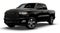 2026 RAM Ram 1500 RAM 1500 EXPRESS CREW CAB 4X2 5'7' BOX
