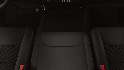 2026 RAM Ram 1500 RAM 1500 EXPRESS CREW CAB 4X2 5'7' BOX