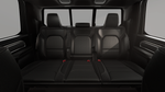 2026 RAM Ram 1500 RAM 1500 LARAMIE CREW CAB 4X2 5'7' BOX