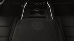 2026 RAM Ram 1500 RAM 1500 LARAMIE CREW CAB 4X2 5'7' BOX