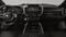 2026 RAM Ram 1500 RAM 1500 LARAMIE CREW CAB 4X2 5'7' BOX