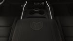2026 RAM Ram 1500 RAM 1500 LARAMIE CREW CAB 4X2 5'7' BOX