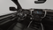 2026 RAM Ram 1500 RAM 1500 LARAMIE CREW CAB 4X2 5'7' BOX