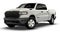2026 RAM Ram 1500 RAM 1500 TRADESMAN CREW CAB 4X2 6'4' BOX