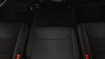 2026 RAM Ram 1500 RAM 1500 TRADESMAN CREW CAB 4X2 6'4' BOX