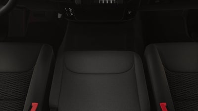 2026 RAM Ram 1500 RAM 1500 TRADESMAN CREW CAB 4X2 6'4' BOX
