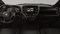2026 RAM Ram 1500 RAM 1500 TRADESMAN CREW CAB 4X2 6'4' BOX