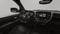 2026 RAM Ram 1500 RAM 1500 TRADESMAN CREW CAB 4X2 6'4' BOX