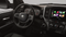 2026 RAM Ram 1500 RAM 1500 TRADESMAN CREW CAB 4X2 6'4' BOX