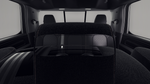 2027 RAM Ram 1500 RAM 1500 WARLOCK CREW CAB 4X4 5'7' BOX