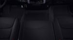 2027 RAM Ram 1500 RAM 1500 WARLOCK CREW CAB 4X4 5'7' BOX