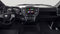 2027 RAM Ram 1500 RAM 1500 WARLOCK CREW CAB 4X4 5'7' BOX