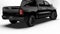 2027 RAM Ram 1500 RAM 1500 WARLOCK CREW CAB 4X4 5'7' BOX