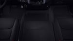 2027 RAM Ram 1500 RAM 1500 WARLOCK CREW CAB 4X4 5'7' BOX