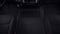 2027 RAM Ram 1500 RAM 1500 WARLOCK CREW CAB 4X4 5'7' BOX