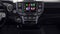 2027 RAM Ram 1500 RAM 1500 WARLOCK CREW CAB 4X4 5'7' BOX