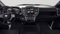 2027 RAM Ram 1500 RAM 1500 WARLOCK CREW CAB 4X4 5'7' BOX