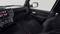 2027 RAM Ram 1500 RAM 1500 WARLOCK CREW CAB 4X4 5'7' BOX