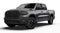 2027 RAM Ram 1500 RAM 1500 WARLOCK CREW CAB 4X4 5'7' BOX