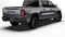 2027 RAM Ram 1500 RAM 1500 WARLOCK CREW CAB 4X4 5'7' BOX