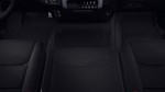 2027 RAM Ram 1500 RAM 1500 WARLOCK CREW CAB 4X4 5'7' BOX