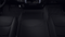 2027 RAM Ram 1500 RAM 1500 WARLOCK CREW CAB 4X4 5'7' BOX