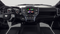 2027 RAM Ram 1500 RAM 1500 WARLOCK CREW CAB 4X4 5'7' BOX