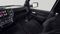 2027 RAM Ram 1500 RAM 1500 WARLOCK CREW CAB 4X4 5'7' BOX