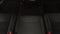 2026 RAM Ram 1500 RAM 1500 EXPRESS QUAD CAB 4X2 6'4' BOX